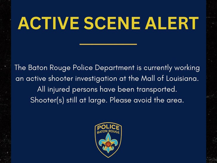 baton-rouge-pd-statement-fb-1