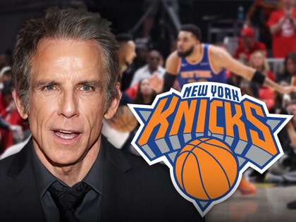 ben-stiller-main-getty-1