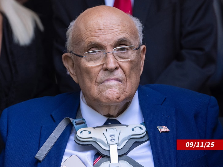 sub-rudy-giuliani-getty-1