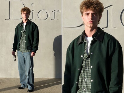 0514-Jayden-Spears-Dior-PRIMARY