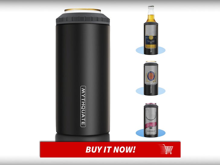 3-In-1-Slim-Can-Cooler-Memorial-Day-Deals-Pool-Beach-Party-Supplies-MAIN