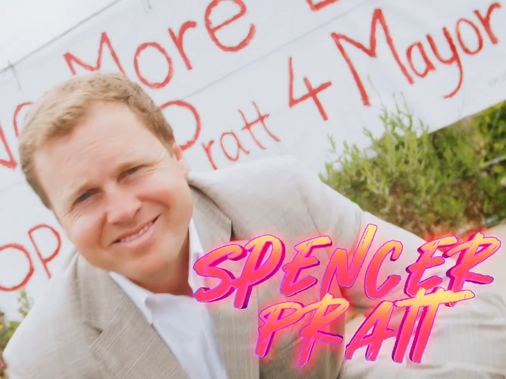 051826 spencer pratt fresh prince SG 2