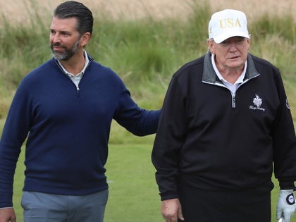0521-Donald-Trump-And-Donald-Trump-Jr-Together-PRIMARY
