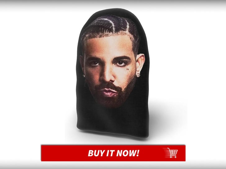 Face-Mask-Drake-Early-Prime-Day-MAIN