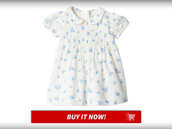 Girls-Cotton-Sateen-Dress-Sofia-Grainge-Pre-Prime-Day-Deals-MAIN