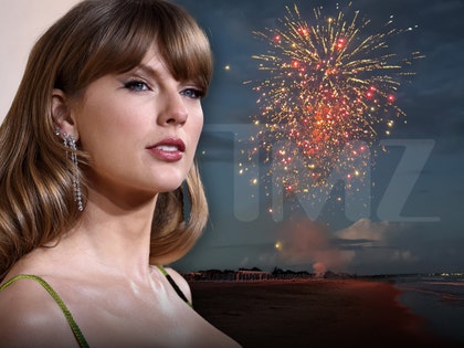 main-taylor-swift-tmz-getty-1