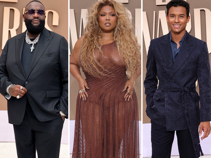 0628-BET-Awards-2026-Red-Carpet-PRIMARY