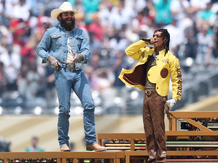 sub-Post-Malone-and-Swae-Lee-getty-1