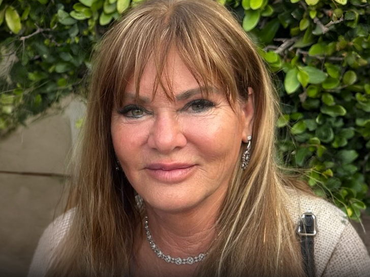main Jeana Keough insta