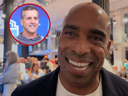 tiki-barber-primary-07-31-2026