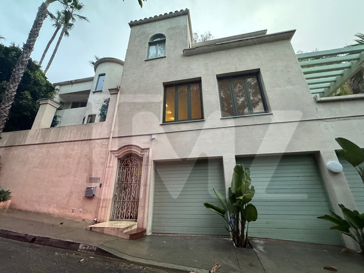 d4vd house tmz wm
