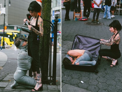 0902-Dominatrix-Sabine-Tatou-Stuny-NYC-PRIMARY