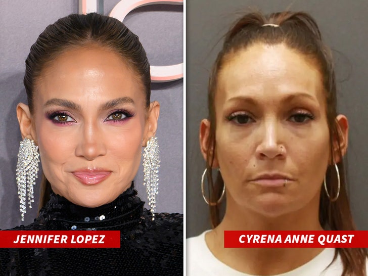 sub-Cyrena-Anne-Quast-Jennifer-Lopez-getty-Wright-County-Sheriff's-Office-1