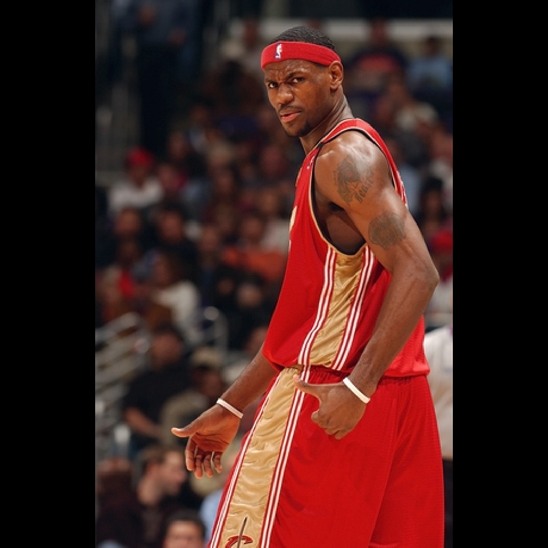 73667-51864012_10_full