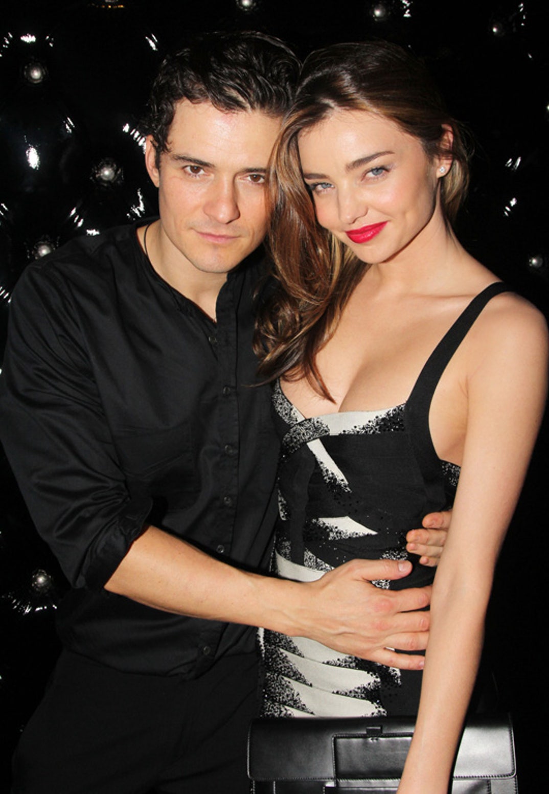 1025_miranda_orlando_17