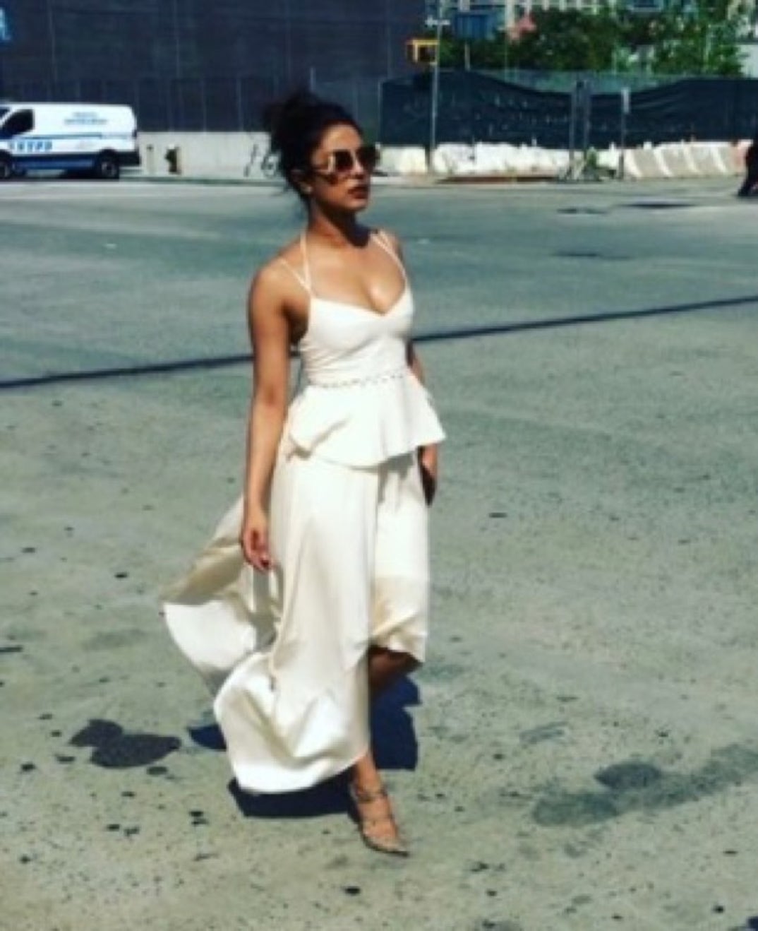 0113_priyanka_chopra_hot_instagram_03