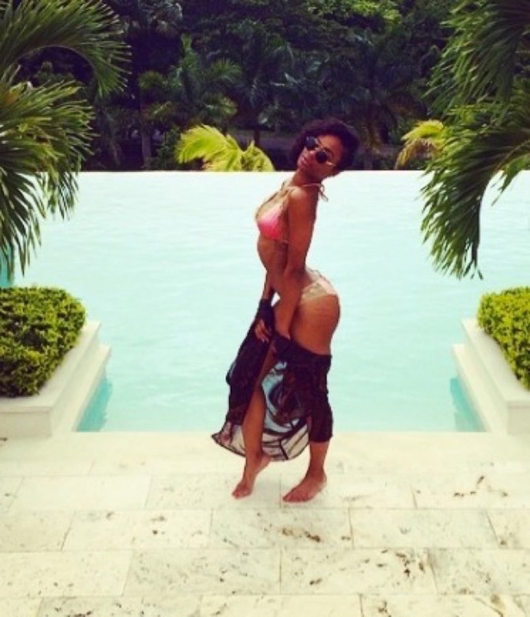 0522_kayla_nicole_hot_29