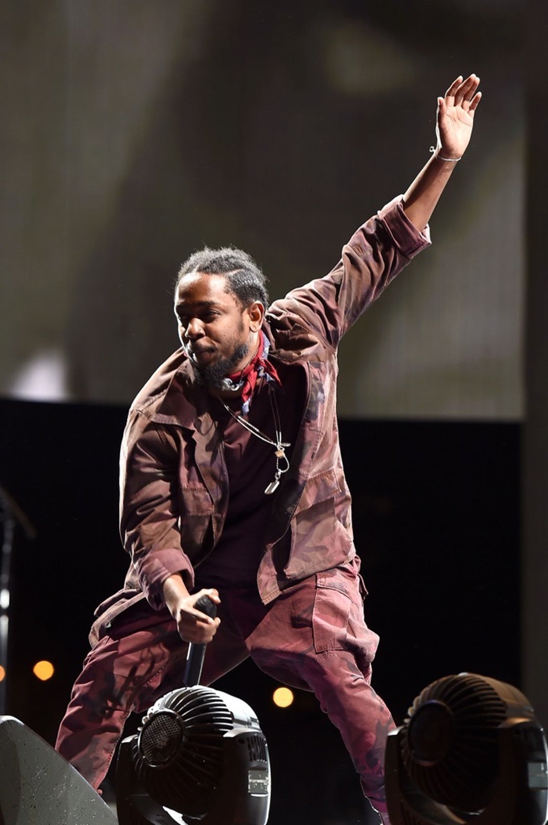 kendrick_lamar_performance_photos10