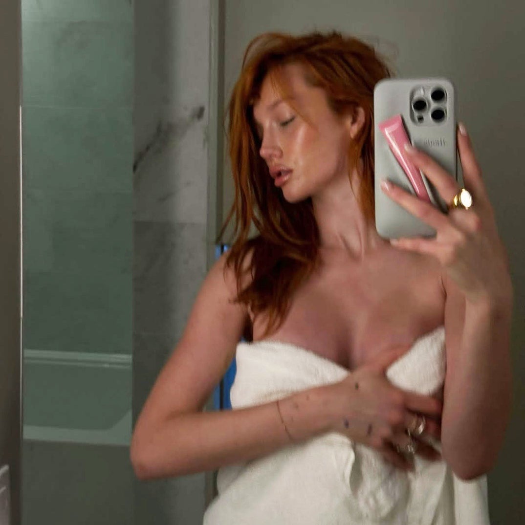 0121 Meredith Duxbury Hot Shots 20