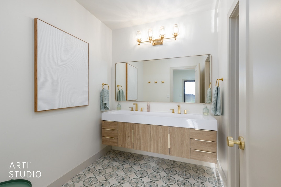 essi & Jordan Ngatikaura House 25