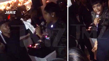 121315_jennifer_hudson_p