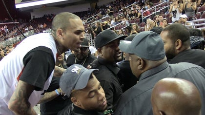 091216_chris_brown_kal