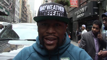 092816_floyd_mayweather_kal