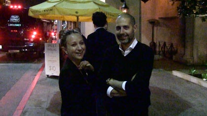 102716_jennifer_meyer_kal