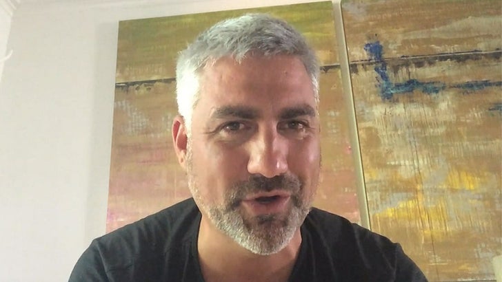 051717_taylor_hicks_kal