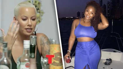 torrei-hart-amber-rose