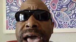 032919_tone_loc_primary