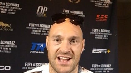 061319_tyson_fury_kal