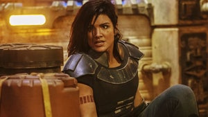 0210 Gina Carano shutterstock