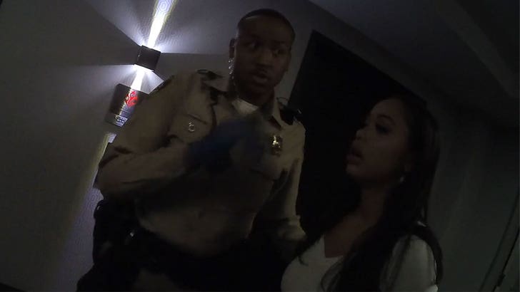 011722-dwayne-haskins-wife-bodycam-kal