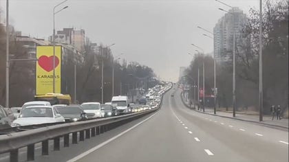 022422_ukraine_evacuation_kal_1