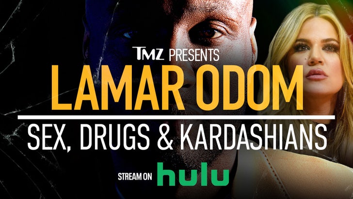 Lamar Odom-HULU-INLINE-PROMO