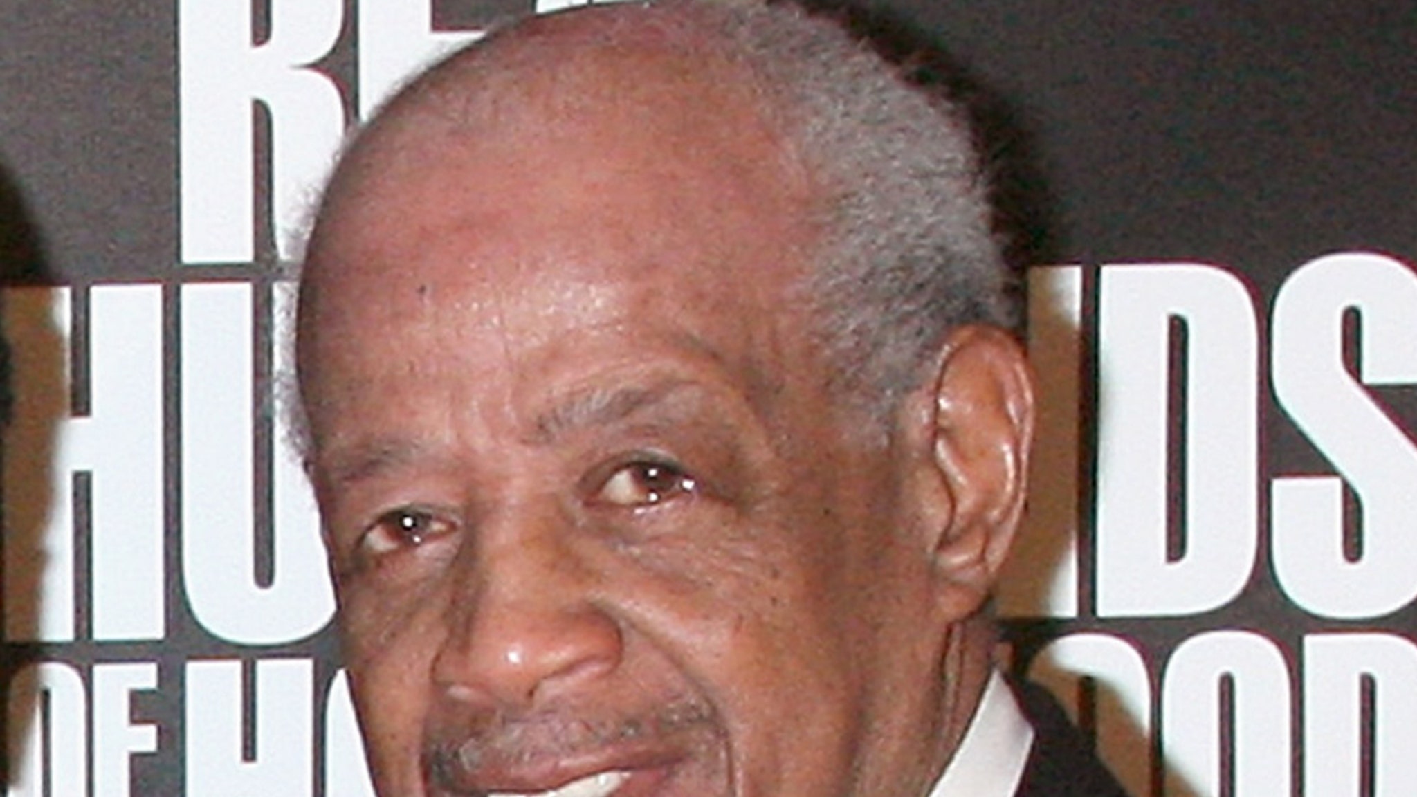 Marlon Wayans’ Father & Family Patriarch, Howell Wayans, Dead at 86