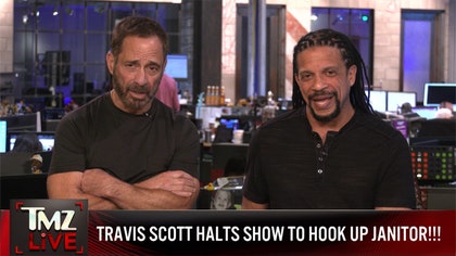 013024_tmz_live_travis_scott_kal