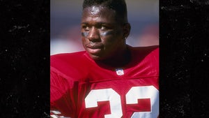 'Memba Them?! -- Part 22