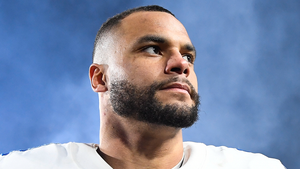 dak prescott getty 1