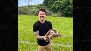 taylor lewan insta 1