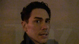 101624_tom_sandoval-primary