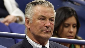 alec baldwin