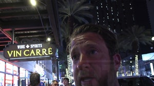 020625_dave_portnoy-primary