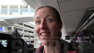 041625_lindsay_gottlieb-primary