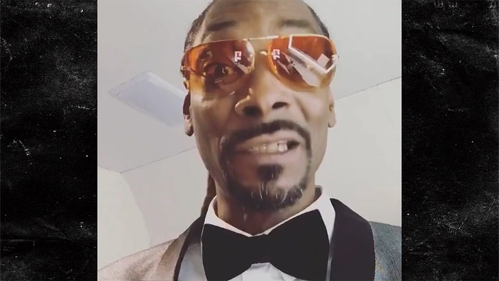 051425-snoop-dogg-KAL