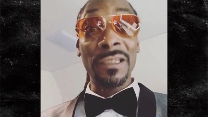 051425-snoop-dogg-KAL