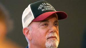 billy joel neutral main getty