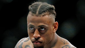 greg hardy main getty neutral