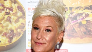 anne-burrell-getty-1